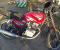 Вайпер Інша, об'ємом двигуна 0.15 л та пробігом 0 тис. км за 150 $, фото 1 на Automoto.ua