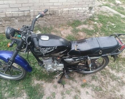 Вайпер Інша, об'ємом двигуна 0.15 л та пробігом 0 тис. км за 485 $, фото 2 на Automoto.ua