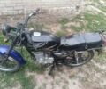 Вайпер Інша, об'ємом двигуна 0.15 л та пробігом 0 тис. км за 485 $, фото 2 на Automoto.ua