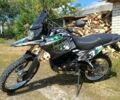 Вайпер Другая, объемом двигателя 0.25 л и пробегом 0 тыс. км за 800 $, фото 1 на Automoto.ua