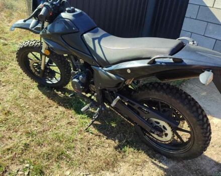 Вайпер Інша, об'ємом двигуна 0.2 л та пробігом 0 тис. км за 1000 $, фото 5 на Automoto.ua