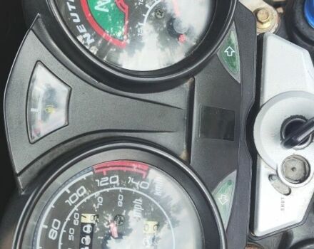 Вайпер Другая, объемом двигателя 0.15 л и пробегом 0 тыс. км за 727 $, фото 2 на Automoto.ua