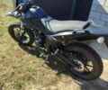 Вайпер Інша, об'ємом двигуна 0.2 л та пробігом 0 тис. км за 1000 $, фото 5 на Automoto.ua