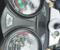 Вайпер Другая, объемом двигателя 0.15 л и пробегом 0 тыс. км за 727 $, фото 2 на Automoto.ua