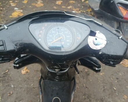 Вайпер Другая, объемом двигателя 0.11 л и пробегом 0 тыс. км за 286 $, фото 5 на Automoto.ua