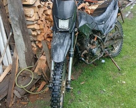 Вайпер Другая, объемом двигателя 0.2 л и пробегом 0 тыс. км за 550 $, фото 1 на Automoto.ua