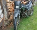 Вайпер Другая, объемом двигателя 0.2 л и пробегом 0 тыс. км за 550 $, фото 1 на Automoto.ua