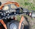 Вайпер Другая, объемом двигателя 0.2 л и пробегом 0 тыс. км за 700 $, фото 4 на Automoto.ua