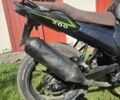 Вайпер Інша, об'ємом двигуна 0.2 л та пробігом 0 тис. км за 21000 $, фото 5 на Automoto.ua