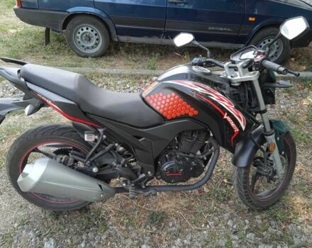 Вайпер Другая, объемом двигателя 0 л и пробегом 0 тыс. км за 1000 $, фото 1 на Automoto.ua