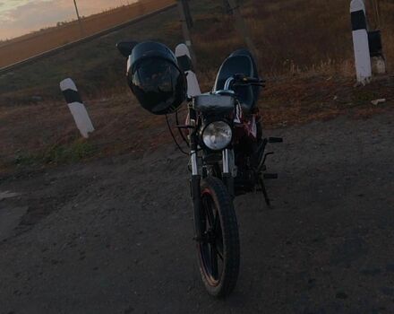 Вайпер Другая 2016 в Новомосковске на Automoto.ua Вайпер Другая, объемом двигателя 0.2 л и пробегом 0 тыс. км за 359 $, фото 1 на Automoto.ua