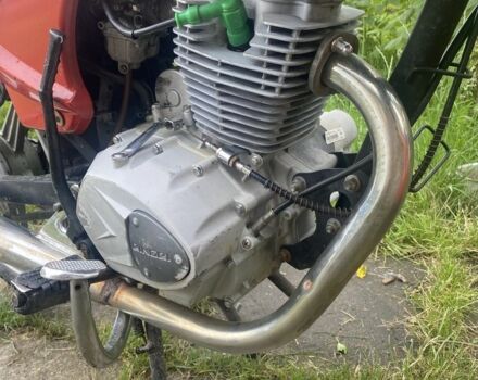 Вайпер Другая, объемом двигателя 0 л и пробегом 0 тыс. км за 450 $, фото 3 на Automoto.ua