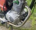 Вайпер Другая, объемом двигателя 0 л и пробегом 0 тыс. км за 450 $, фото 3 на Automoto.ua