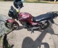 Вайпер Другая, объемом двигателя 0.2 л и пробегом 0 тыс. км за 703 $, фото 1 на Automoto.ua