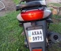 Вайпер Другая, объемом двигателя 0.15 л и пробегом 0 тыс. км за 388 $, фото 4 на Automoto.ua
