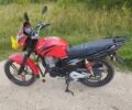 Вайпер Другая, объемом двигателя 0.15 л и пробегом 0 тыс. км за 727 $, фото 2 на Automoto.ua