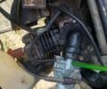 Вайпер Інша, об'ємом двигуна 50 л та пробігом 0 тис. км за 243 $, фото 5 на Automoto.ua