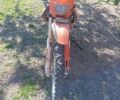 Вайпер Другая, объемом двигателя 0.2 л и пробегом 0 тыс. км за 700 $, фото 2 на Automoto.ua