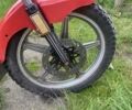 Вайпер Другая, объемом двигателя 0 л и пробегом 0 тыс. км за 450 $, фото 2 на Automoto.ua