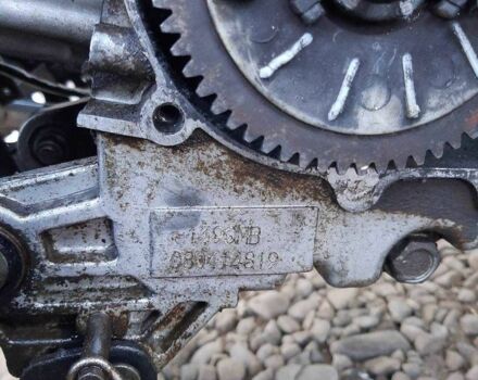 Вайпер Інша, об'ємом двигуна 80 л та пробігом 0 тис. км за 495 $, фото 3 на Automoto.ua