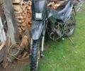Вайпер Другая, объемом двигателя 0.2 л и пробегом 0 тыс. км за 550 $, фото 1 на Automoto.ua