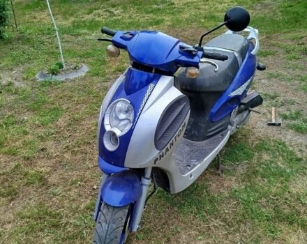 Вайпер Інша, об'ємом двигуна 50 л та пробігом 0 тис. км за 243 $, фото 1 на Automoto.ua