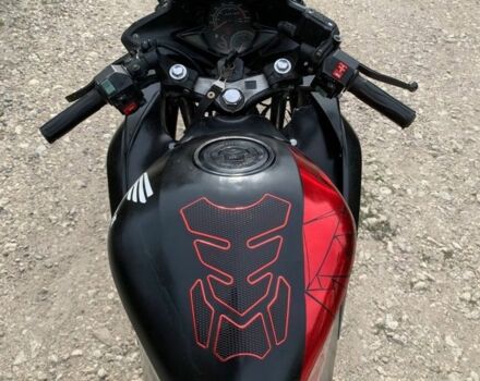 Вайпер Другая, объемом двигателя 0.2 л и пробегом 0 тыс. км за 699 $, фото 5 на Automoto.ua