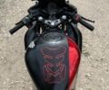 Вайпер Другая, объемом двигателя 0.2 л и пробегом 0 тыс. км за 699 $, фото 5 на Automoto.ua