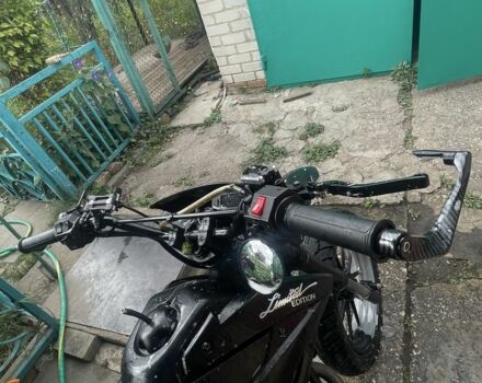Вайпер Другая, объемом двигателя 0.25 л и пробегом 0 тыс. км за 896 $, фото 5 на Automoto.ua