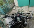 Вайпер Другая, объемом двигателя 0.25 л и пробегом 0 тыс. км за 896 $, фото 5 на Automoto.ua