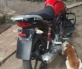 Вайпер Другая, объемом двигателя 0.15 л и пробегом 0 тыс. км за 727 $, фото 1 на Automoto.ua
