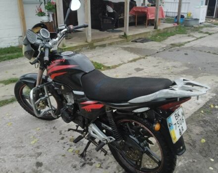 Вайпер Другая, объемом двигателя 0.15 л и пробегом 0 тыс. км за 400 $, фото 2 на Automoto.ua