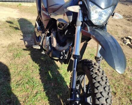 Вайпер Інша, об'ємом двигуна 0.2 л та пробігом 0 тис. км за 1000 $, фото 3 на Automoto.ua