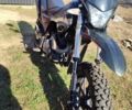 Вайпер Інша, об'ємом двигуна 0.2 л та пробігом 0 тис. км за 1000 $, фото 3 на Automoto.ua