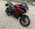 Вайпер Другая, объемом двигателя 0.2 л и пробегом 0 тыс. км за 699 $, фото 9 на Automoto.ua