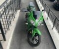 Вайпер Другая, объемом двигателя 0.19 л и пробегом 0 тыс. км за 1000 $, фото 1 на Automoto.ua