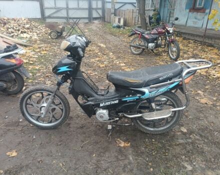 Вайпер Другая, объемом двигателя 0.11 л и пробегом 0 тыс. км за 286 $, фото 2 на Automoto.ua