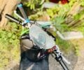 Вайпер Інша, об'ємом двигуна 0.15 л та пробігом 0 тис. км за 122 $, фото 4 на Automoto.ua
