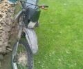 Вайпер Другая, объемом двигателя 0.2 л и пробегом 0 тыс. км за 550 $, фото 5 на Automoto.ua