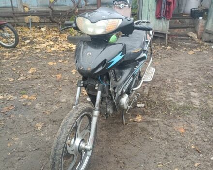 Вайпер Другая, объемом двигателя 0.11 л и пробегом 0 тыс. км за 286 $, фото 1 на Automoto.ua