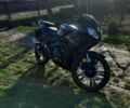 Вайпер Другая, объемом двигателя 0.2 л и пробегом 0 тыс. км за 848 $, фото 4 на Automoto.ua