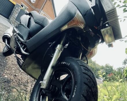 Вайпер Інша, об'ємом двигуна 0.15 л та пробігом 0 тис. км за 122 $, фото 2 на Automoto.ua