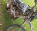 Вайпер Другая, объемом двигателя 0.2 л и пробегом 0 тыс. км за 550 $, фото 4 на Automoto.ua