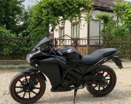 Вайпер Другая, объемом двигателя 0.2 л и пробегом 0 тыс. км за 699 $, фото 4 на Automoto.ua