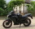 Вайпер Другая, объемом двигателя 0.2 л и пробегом 0 тыс. км за 699 $, фото 4 на Automoto.ua