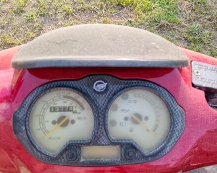 Вайпер Інша, об'ємом двигуна 50 л та пробігом 0 тис. км за 243 $, фото 3 на Automoto.ua