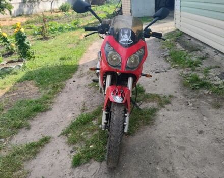 Вайпер Інша, об'ємом двигуна 0 л та пробігом 0 тис. км за 1090 $, фото 2 на Automoto.ua