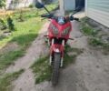 Вайпер Інша, об'ємом двигуна 0 л та пробігом 0 тис. км за 1090 $, фото 2 на Automoto.ua