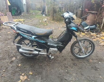 Вайпер Другая, объемом двигателя 0.11 л и пробегом 0 тыс. км за 286 $, фото 3 на Automoto.ua