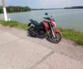 Вайпер Інша, об'ємом двигуна 0.25 л та пробігом 0 тис. км за 993 $, фото 1 на Automoto.ua
